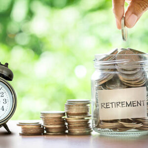 Financial Planning
