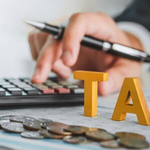 Understanding the Tax Implications of Taking Out a Business Loan: Avoid Costly Financial Surprises