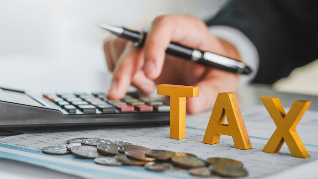 Understanding the Tax Implications of Taking Out a Business Loan: Avoid Costly Financial Surprises