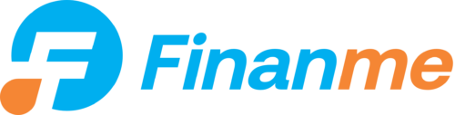 FINANCIAL BLOG