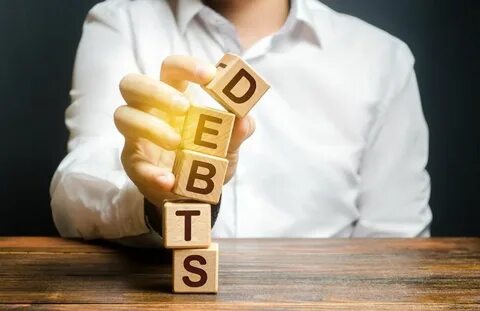 Is Debt Always Bad? Rethinking Leverage and Financial Risk in 2025: The New Approach to Managing Debt