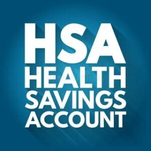 HSA