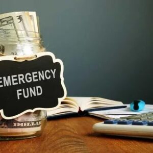 Fund
