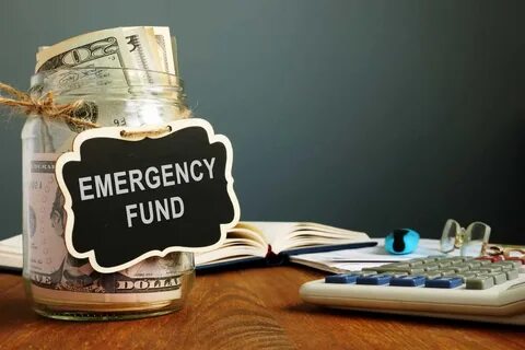 Fund