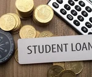 Understanding the Ripple Effect of Student Loan Debt on Generational Wealth: The Hidden Crisis Impacting Future Generations