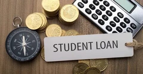 Understanding the Ripple Effect of Student Loan Debt on Generational Wealth: The Hidden Crisis Impacting Future Generations