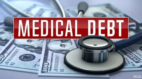 Uncover the Shocking Crisis of Student Loan and Medical Debts: How It Devastates Generational Wealth and Threatens Future Financial Stability
