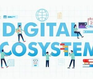 Revolutionizing Digital Banking Ecosystems and Algorithmic Budgeting: Transforming Debt Behavior and Financial Autonomy in the Age of Predictive Finance
