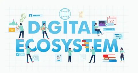Revolutionizing Digital Banking Ecosystems and Algorithmic Budgeting: Transforming Debt Behavior and Financial Autonomy in the Age of Predictive Finance