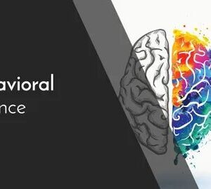 Behavioral Finance in the Age of Digital Distractions: Understanding How Cognitive Biases and Technology Influence Personal Financial Decisions