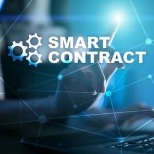 From Budgeting Apps to Smart Contracts: Unmasking the Bold Shift in Personal Finance and Consumer Habits in Today’s Hyper-Digital Economy