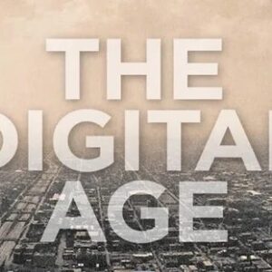 Financial Literacy in the Digital Age: Powerful AI & Blockchain Tools Redefining Personal Finance Education