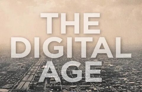 Financial Literacy in the Digital Age: Powerful AI & Blockchain Tools Redefining Personal Finance Education