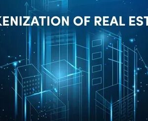 Unlocking the Future: Real Estate Tokenization and Blockchain Integration Revolutionizing Property Ownership and Investment Access
