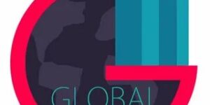 Geopolitics and Global Real Estate: How International Policies Either Propel or Destroy Property Markets