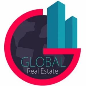 Geopolitics and Global Real Estate: How International Policies Either Propel or Destroy Property Markets