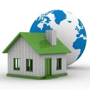 Post-Pandemic Migration Trends: How Remote Work is Powerfully Shaping Suburban and Rural Real Estate Booms – A Game-Changer for the Future!