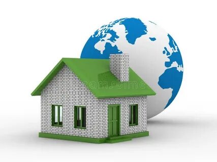 Post-Pandemic Migration Trends: How Remote Work is Powerfully Shaping Suburban and Rural Real Estate Booms – A Game-Changer for the Future!