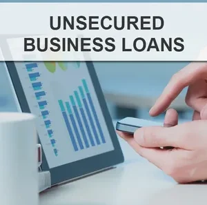 Secure the Best Business Loan
