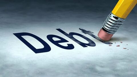 Breaking Free from Debt Fatigue: How Long-Term Financial Struggles Impact Mental Health and Your Well-Being