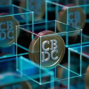 The Transformative Power of Decentralized Finance (DeFi): Redefining Global Banking Infrastructure, Regulatory Challenges, and Scalable Innovation in 2025