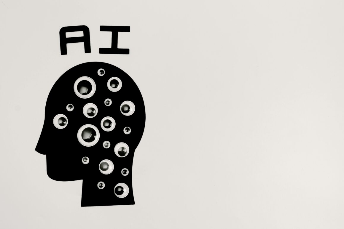 The Powerful Rise of Digital Banking and AI-Driven Budgeting: How Automation Is Revolutionizing (and Disrupting) Personal Debt Management in a Hyperconnected Economy