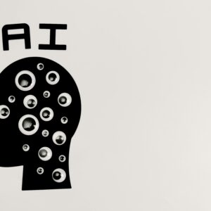 The Powerful Rise of Digital Banking and AI-Driven Budgeting: How Automation Is Revolutionizing (and Disrupting) Personal Debt Management in a Hyperconnected Economy