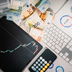 Mastering Personal Budgets in a Cashless World: Powerful Tools and Game-Changing Strategies for Unstoppable Financial Stability in a Digitally-Driven Economy