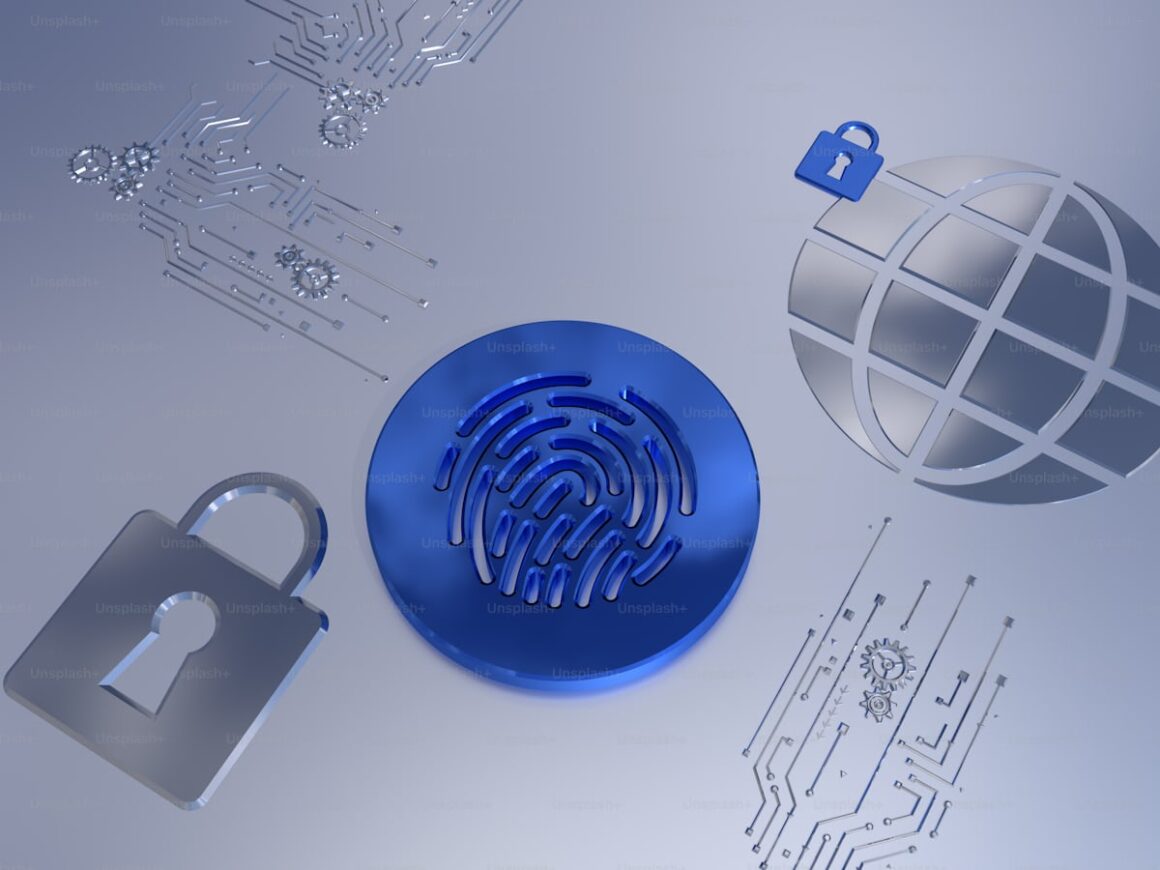 Crypto Security in 2025: Ultimate Best Practices for Safeguarding Your Valuable Digital Assets and Protecting Your Wealth