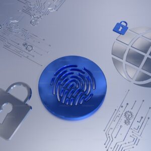 Crypto Security in 2025: Ultimate Best Practices for Safeguarding Your Valuable Digital Assets and Protecting Your Wealth