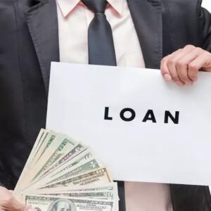 Loan Forgiveness for Small Businesses: The Honest Truth About What’s Real and What’s a Scam