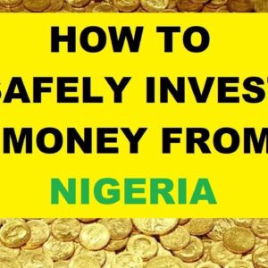 Money Without Deposits: How Nigerian Finance Companies Actually Make Their Profits
