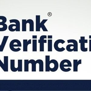 Shocking Truth Revealed: How Do Finance Companies in Nigeria Use Your BVN and Bank Data to Make Lending Decisions?