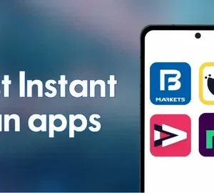 The Best Business Loan Apps in 2025 (Ranked by Approval Speed)
