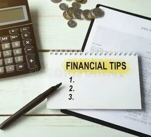 War on Debt: How Gen Z's Digital Literacy is Powerfully Redefining Financial Independence and Unleashing the Next Generation