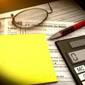 Dual-Income Households and Lifestyle Inflation: Are Families Struggling to Maintain Their Financial Edge?