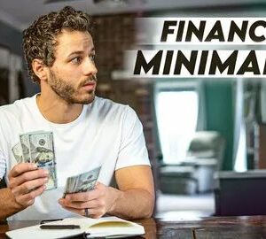 The Financial Minimalism Movement: A Powerful Path to Lasting Wealth or Risky Financial Strain?