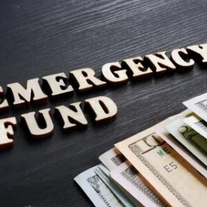 Why Emergency Funds Are No Longer Optional: Lessons from a Volatile Economy