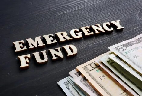 Why Emergency Funds Are No Longer Optional: Lessons from a Volatile Economy