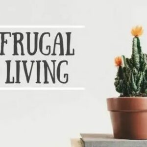 The Hidden Dangers of Frugal Living: When Saving Becomes Financial Self-Sabotage