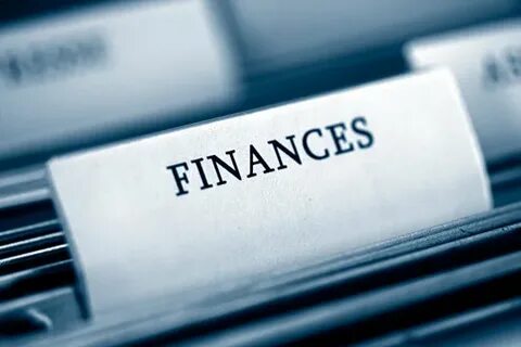 Therapy-Driven Finance: How Gen Z is Powerfully Merging Mental Health Awareness with Financial Decision-Making in an Era of Radical Digital Transparency