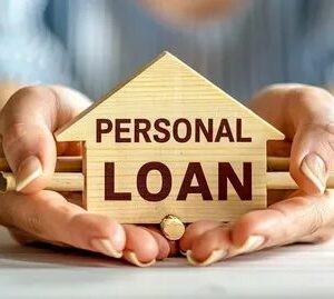 Shocking Truth Revealed: What Hidden Fees Nigeria’s Finance Companies Add to Your Personal Loans (and How to Avoid Them)