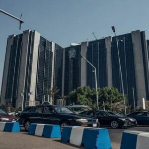 Shocking Truth Behind CBN Guidelines: How Nigerian Finance Companies Are Really Regulated—And What Every Smart Borrower Must Avoid (or Leverage)