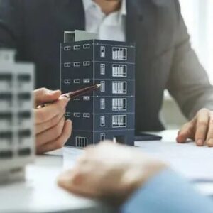 What happens to your investment when Nigerian finance company goes under? Investor protection explained