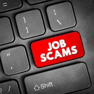 How to Outsmart Dangerous Job Scams in Nigeria’s Booming Finance Sector – Safeguard Your Career and Protect Your Hard‑Earned Money