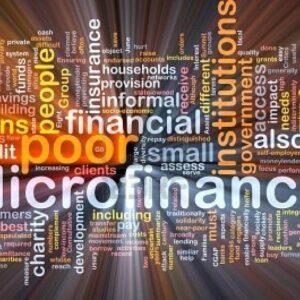 Shocking Truth Revealed: Why Nigerian Job Seekers Are Turning to Microfinance Institutions for Career Support