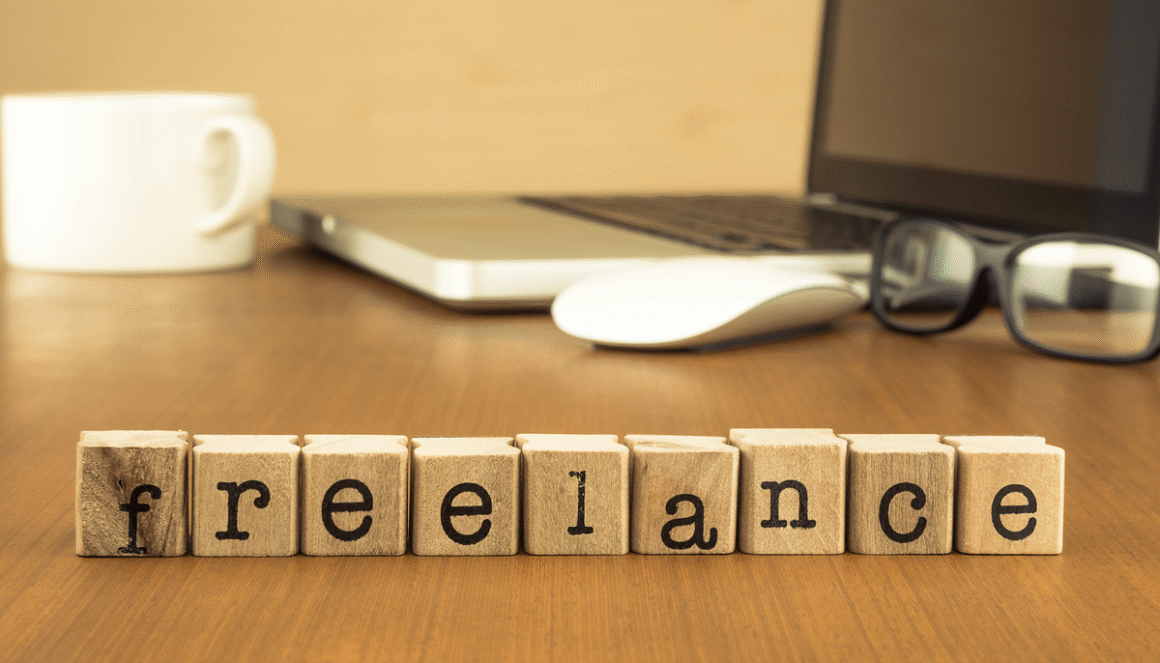 How Finance Companies Are Empowering Freelancers and Contract Workers in Nigeria