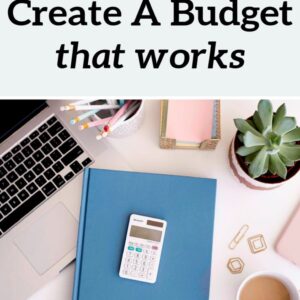Struggling With Money? Creating Budgets That Truly Work in Africa
