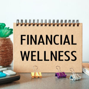 Financial Wellness in the Workplace: Why Nigerian Employers Are Partnering with Finance Firms