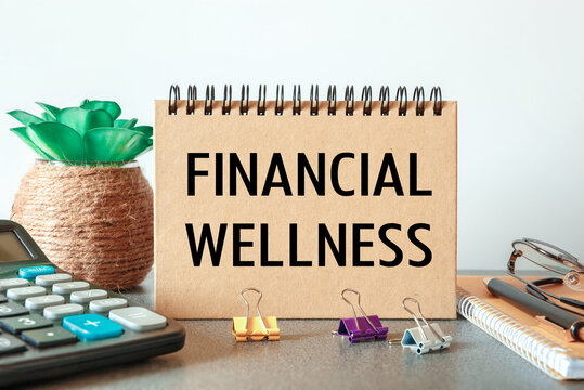 Financial Wellness in the Workplace: Why Nigerian Employers Are Partnering with Finance Firms